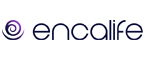 encalife Coupon Codes