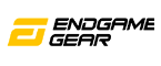 Endgame Gear Coupons