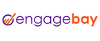 EngageBay Coupon Codes