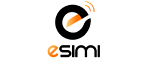 Esimi Coupon Codes