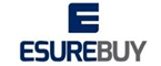 eSureBuy Coupon Codes