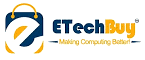 ETechBuy Coupon Codes