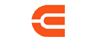 ETOE Coupon Codes