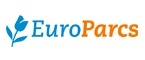 EuroParcs Coupon Codes