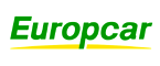 Europcar AU Coupon Codes