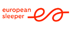 European Sleeper Coupon Codes