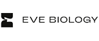 Eve Biology Coupons