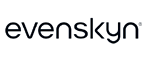 Evenskyn Coupon