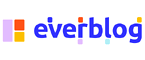 Everblog Coupon