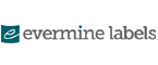 Evermine Coupon Codes