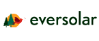 Eversolar Coupon Codes