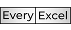 Every Excel Coupon Codes