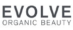 Evolve Beauty Coupon