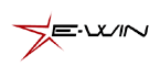 Ewin Racing Coupon Codes