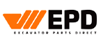 Excavator Parts Direct Coupons