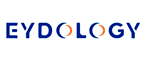 Eydology Coupons