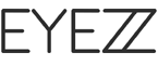 Eyezz Coupon Codes