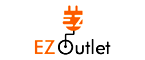 EZ Outlet Coupon Codes