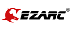 EZARC Tools Coupon