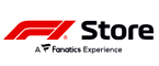 F1 Store Coupon