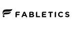 Fabletics Coupon Codes
