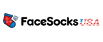 Face Socks USA Coupon Codes