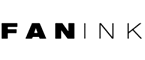 Fan Ink Coupons