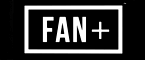 FAN+ Coupon Codes