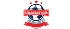 FansJerseyHub Coupon