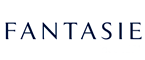 Fantasie Coupon Codes