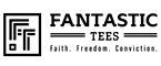 Fantastic Tees Coupon Codes