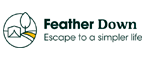 Feather Down Coupon Codes