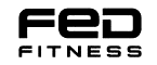 FED Fitness Coupons