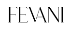 Fevani Coupon Codes