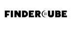 FinderCube Coupon