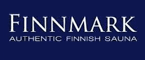 Finnmark Sauna Coupon Codes
