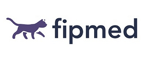 FipMed Coupon Codes