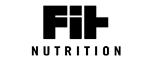 Fit Nutrition Coupon Codes