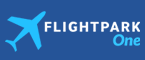 Flight Park One Coupon Codes