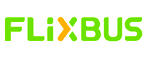 Flixbus AU Coupon Codes