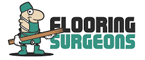Flooring Surgeons Coupon Codes