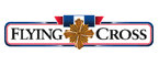 Flying Cross Coupon Codes