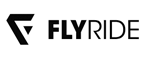 FlyRide Coupon
