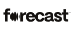 Forecast Surf Coupon Codes