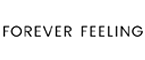 Forever Feeling Coupon