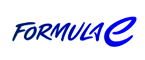 Formula E Coupons