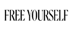 Free Yourself Coupon Codes