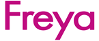 Freya lingerie Coupon Codes
