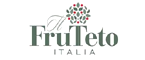 Frutteto Italia Coupon Codes