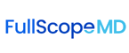 FullScopeMD Coupons